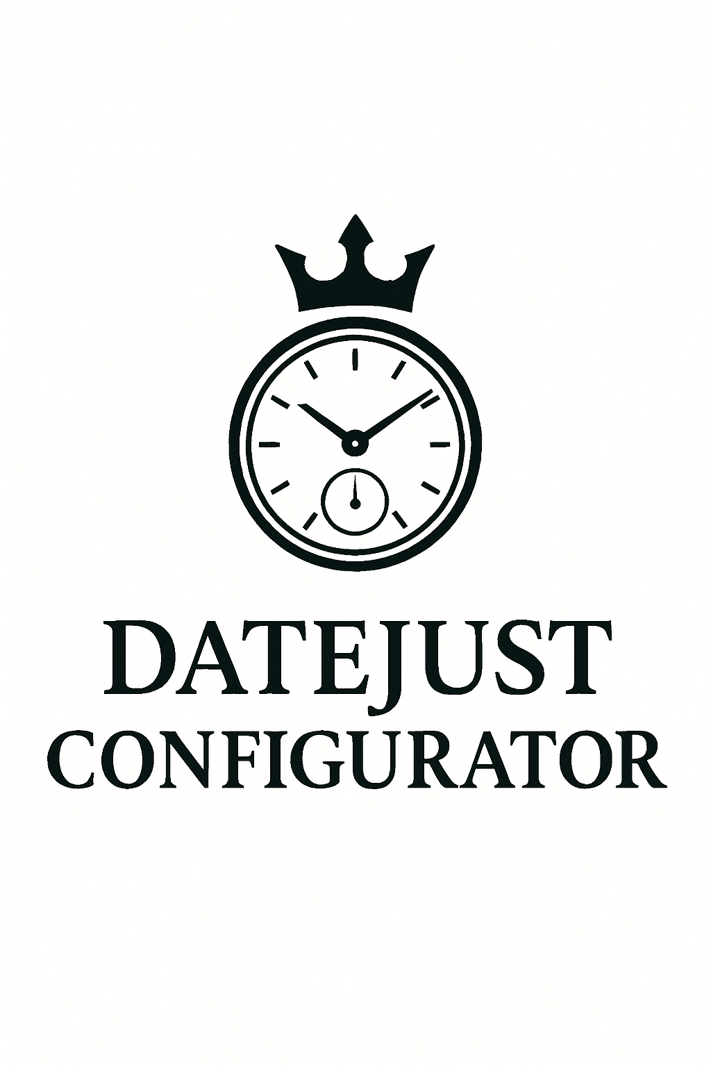 Construiește-ți ceasul Datejust | Service personalizat pentru modificări Seiko | NH35 Automat