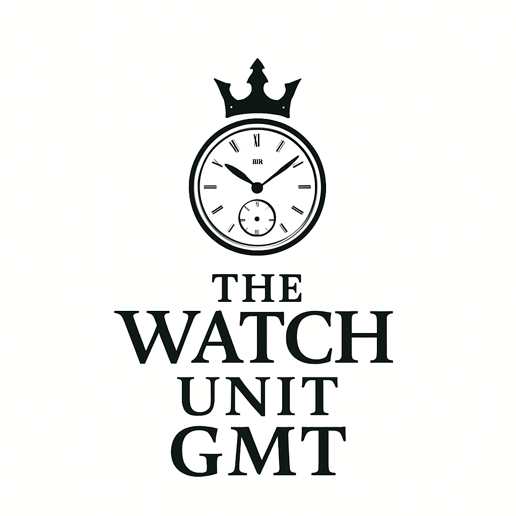 GMT