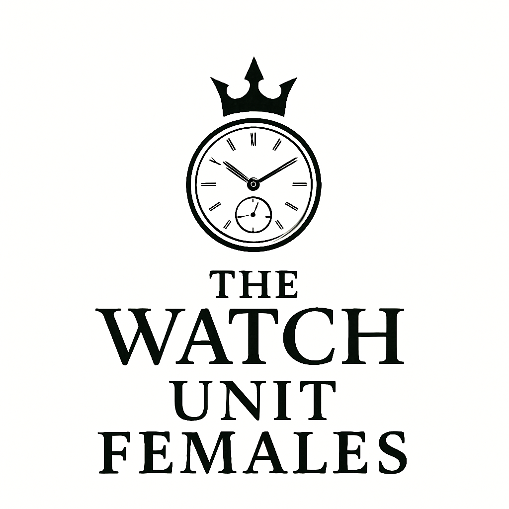 Females