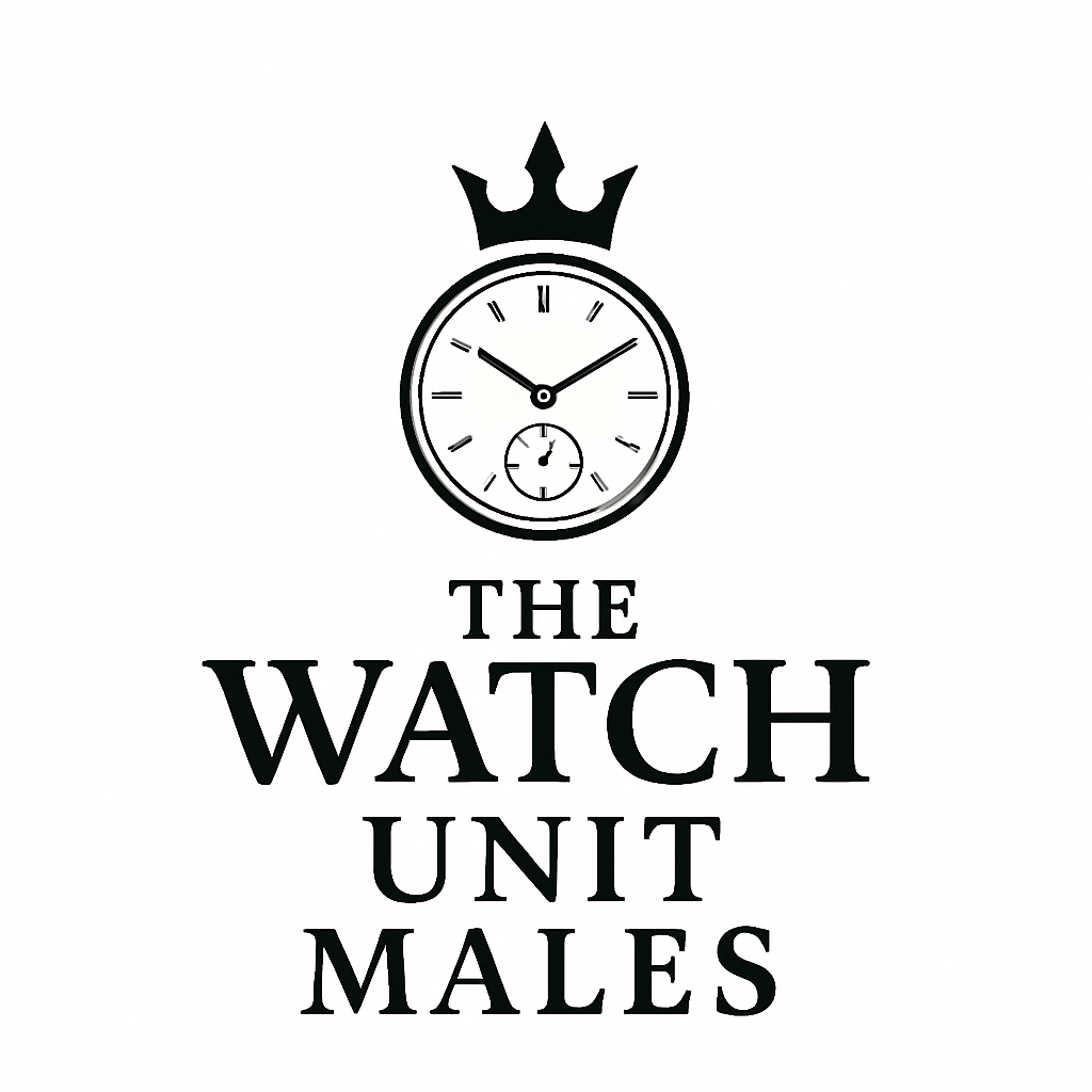 Males