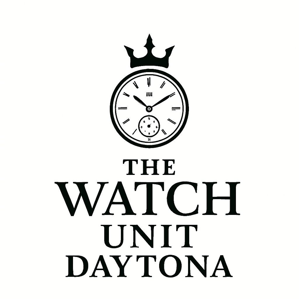 DAYTONA