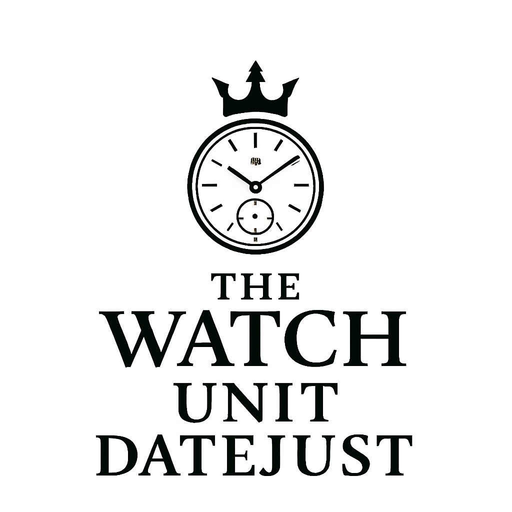 DATEJUST